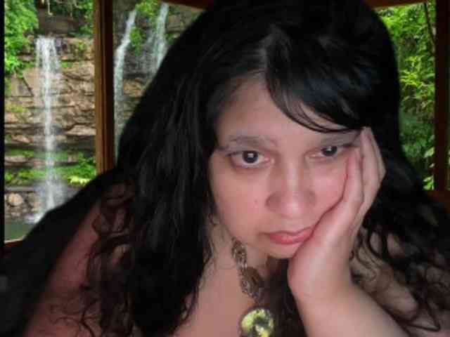 DUMBHOEMELANIE webcam