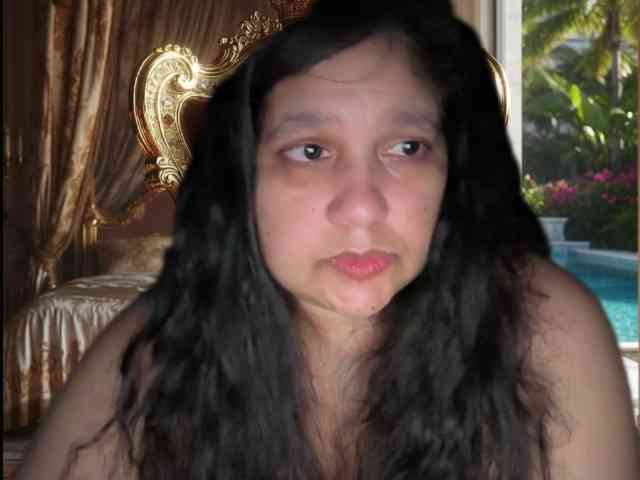 DUMBHOEMELANIE webcam