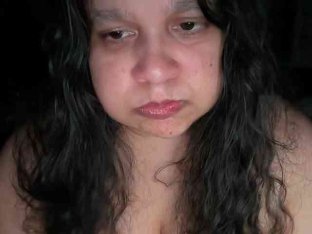 DUMBHOEMELANIE webcam