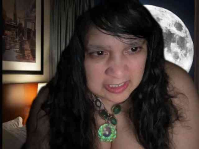 DUMBHOEMELANIE webcam