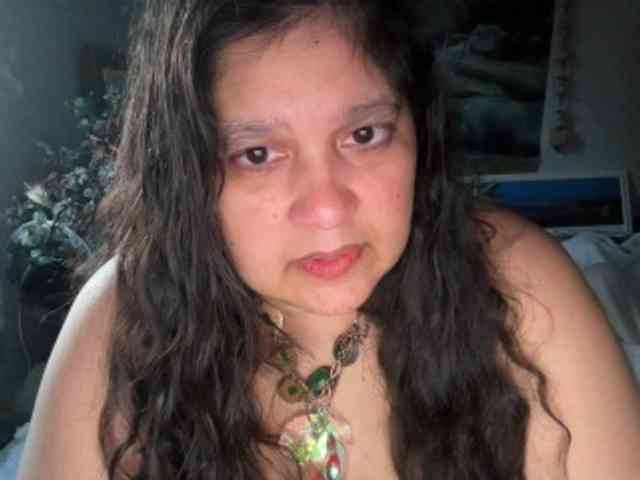 DUMBHOEMELANIE webcam