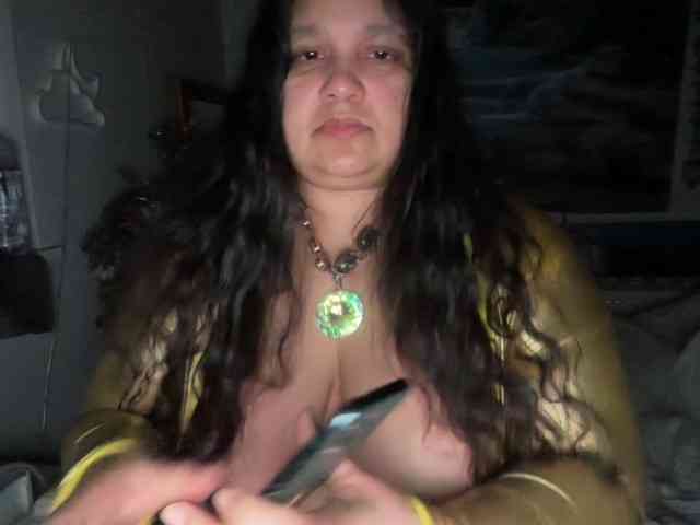 DUMBHOEMELANIE webcam