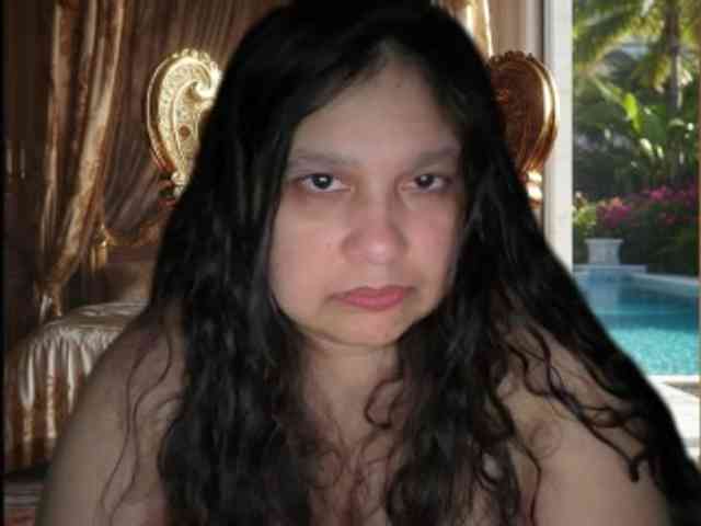 DUMBHOEMELANIE webcam