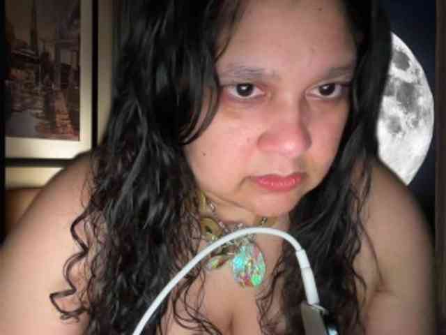 DUMBHOEMELANIE webcam