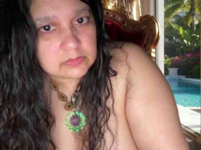 DUMBHOEMELANIE webcam