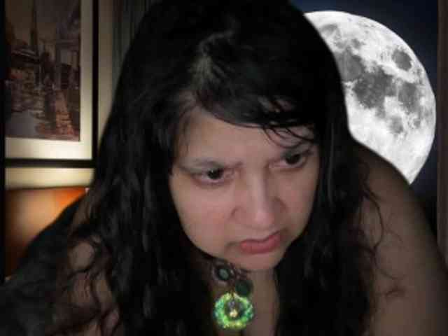DUMBHOEMELANIE webcam