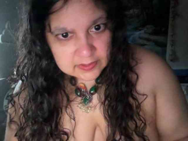 DUMBHOEMELANIE webcam