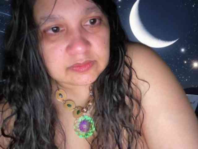 DUMBHOEMELANIE webcam