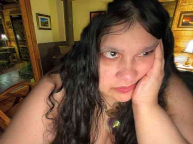 DUMBHOEMELANIE webcam