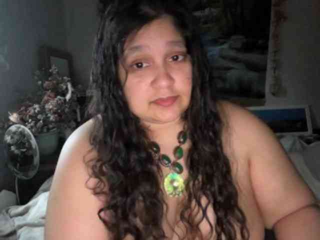 DUMBHOEMELANIE webcam