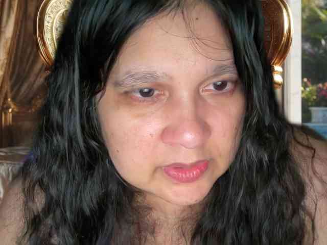 DUMBHOEMELANIE webcam