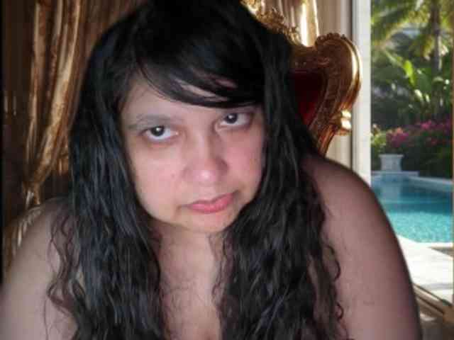 DUMBHOEMELANIE webcam