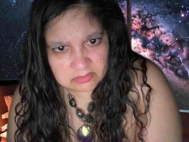 DUMBHOEMELANIE webcam