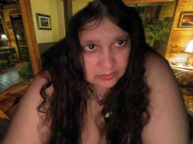 DUMBHOEMELANIE webcam
