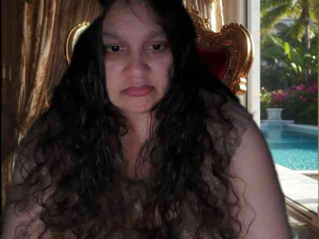 DUMBHOEMELANIE webcam