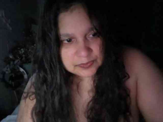 DUMBHOEMELANIE webcam