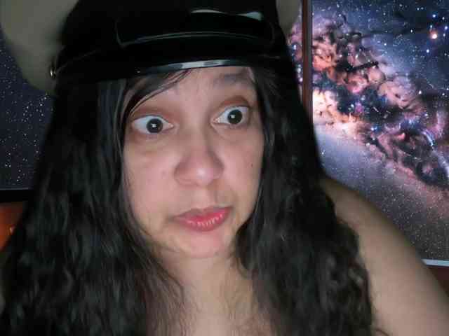 DUMBHOEMELANIE webcam