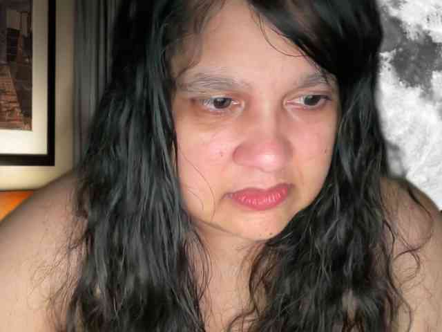 DUMBHOEMELANIE webcam