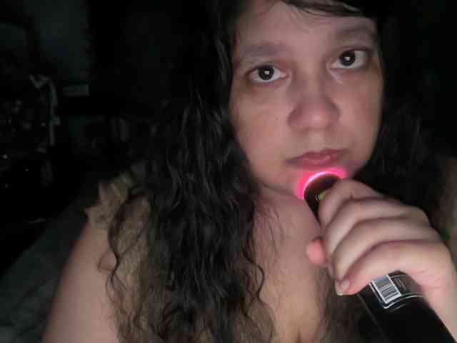 DUMBHOEMELANIE webcam