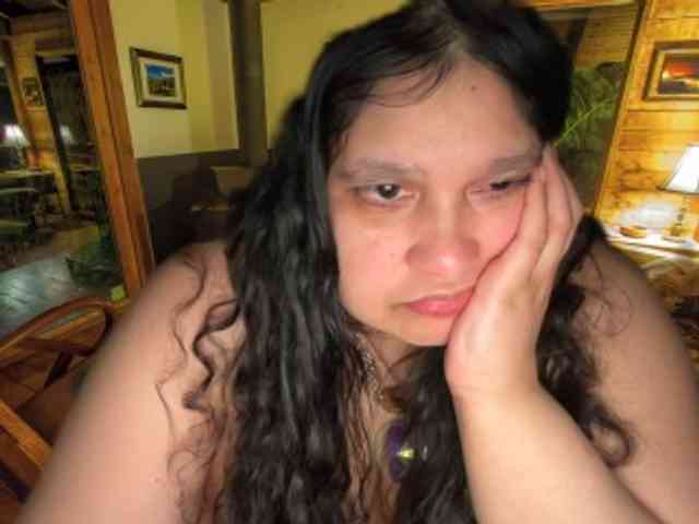 DUMBHOEMELANIE webcam