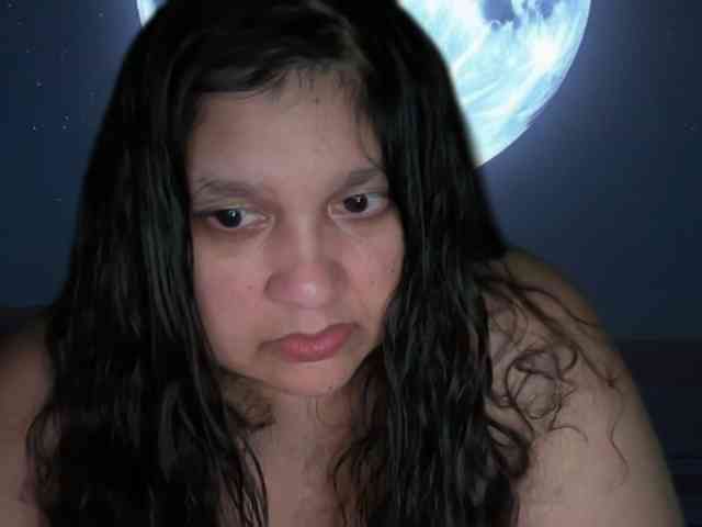 DUMBHOEMELANIE webcam