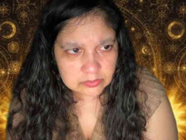 DUMBHOEMELANIE webcam