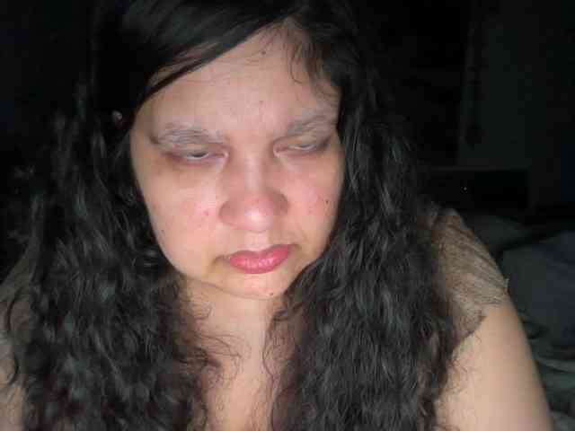 DUMBHOEMELANIE webcam