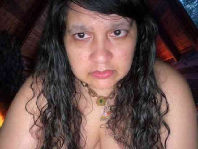 DUMBHOEMELANIE webcam