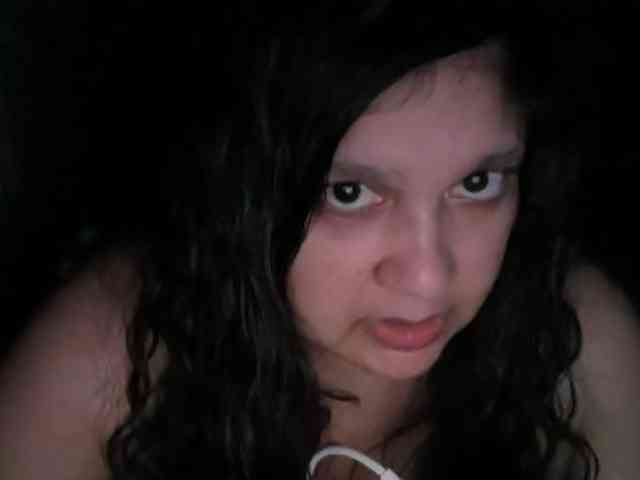 DUMBHOEMELANIE webcam