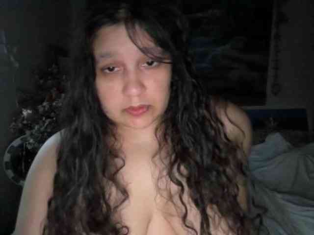DUMBHOEMELANIE webcam
