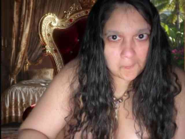 DUMBHOEMELANIE webcam