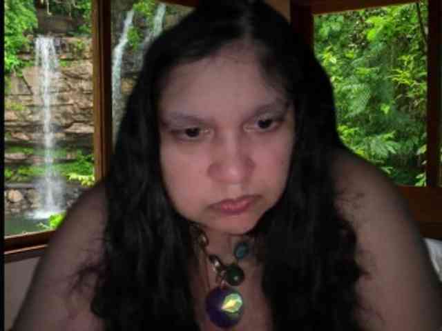 DUMBHOEMELANIE webcam