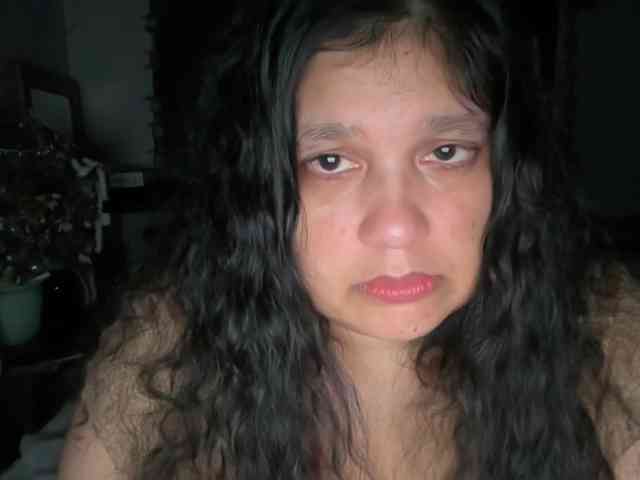 DUMBHOEMELANIE webcam
