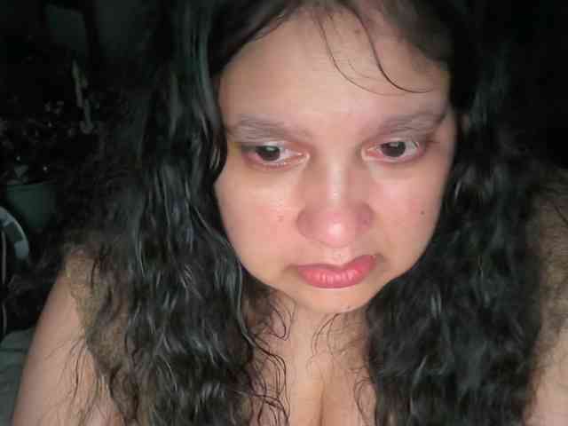 DUMBHOEMELANIE webcam