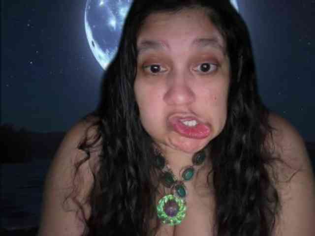 DUMBHOEMELANIE webcam