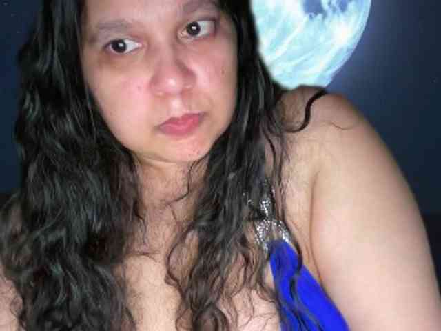 DUMBHOEMELANIE webcam