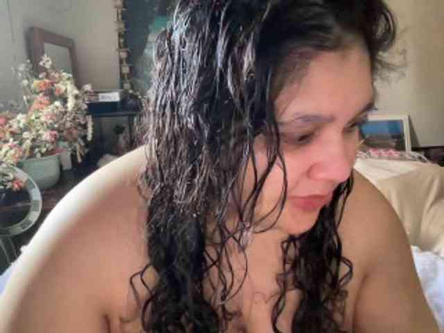 DUMBHOEMELANIE webcam