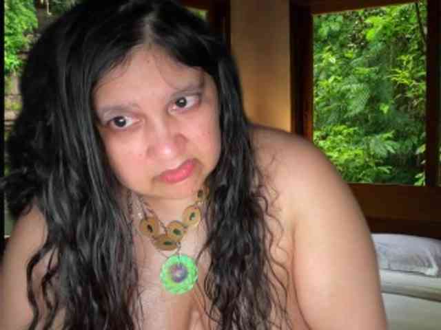 DUMBHOEMELANIE webcam