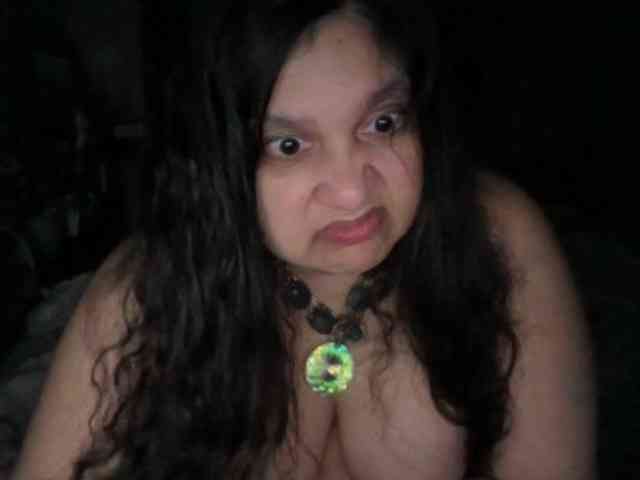 DUMBHOEMELANIE webcam