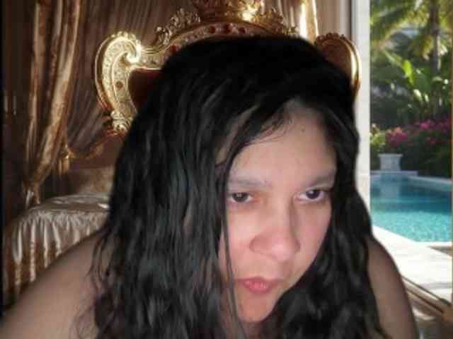 DUMBHOEMELANIE webcam