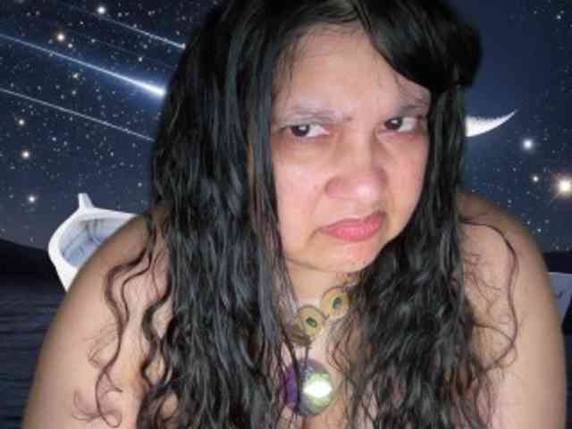 DUMBHOEMELANIE webcam