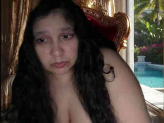 DUMBHOEMELANIE webcam