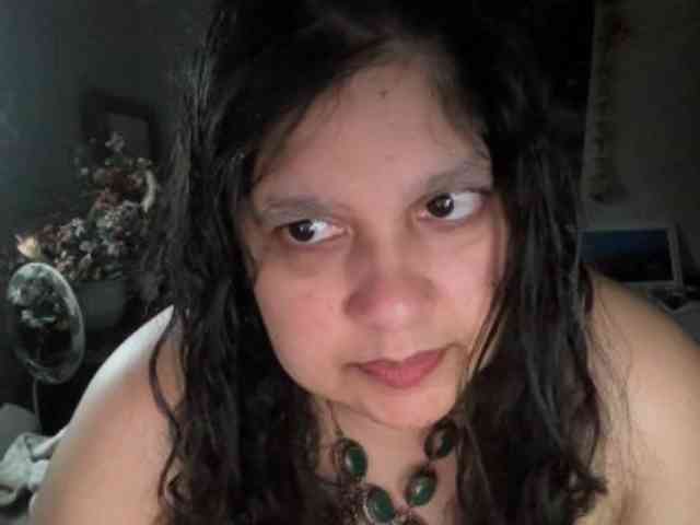 DUMBHOEMELANIE webcam