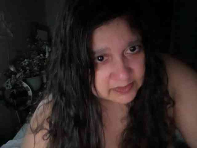 DUMBHOEMELANIE webcam