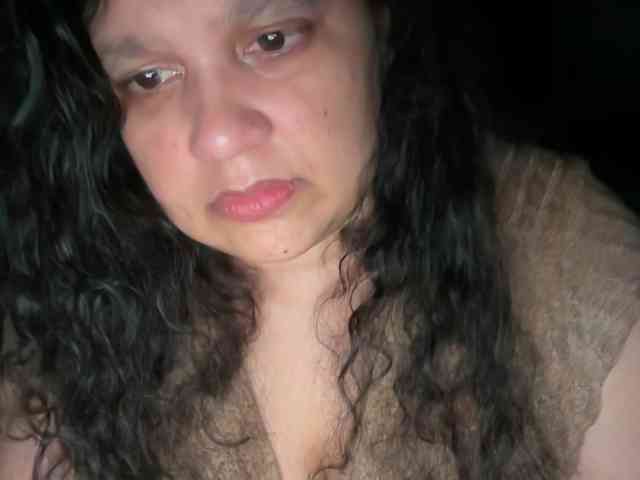 DUMBHOEMELANIE Live Webcam on BongaCams