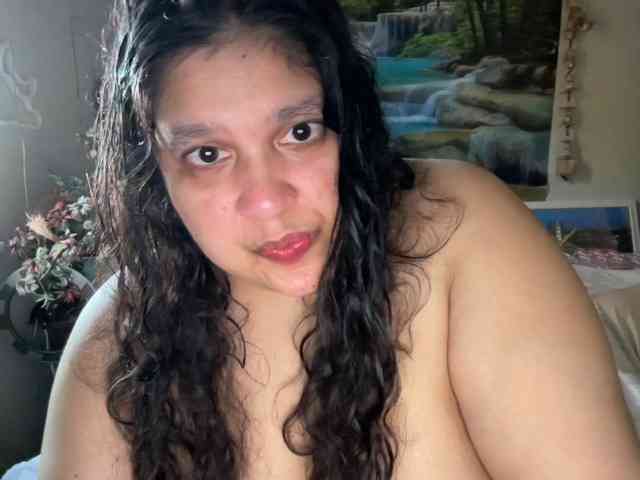 DUMBHOEMELANIE webcam