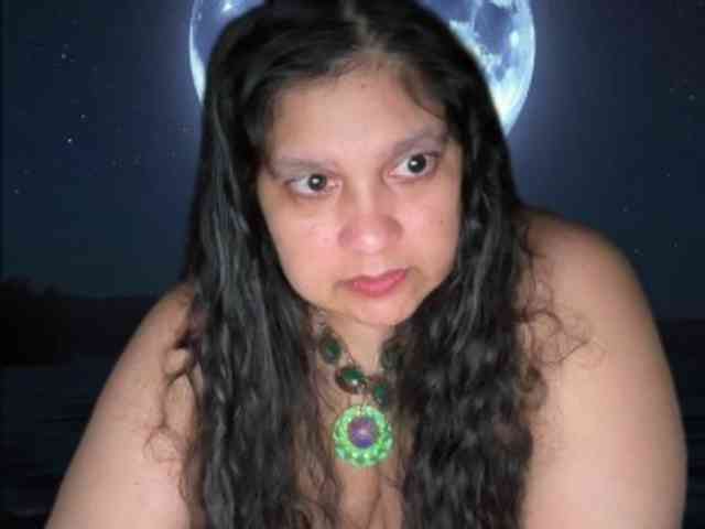 DUMBHOEMELANIE webcam