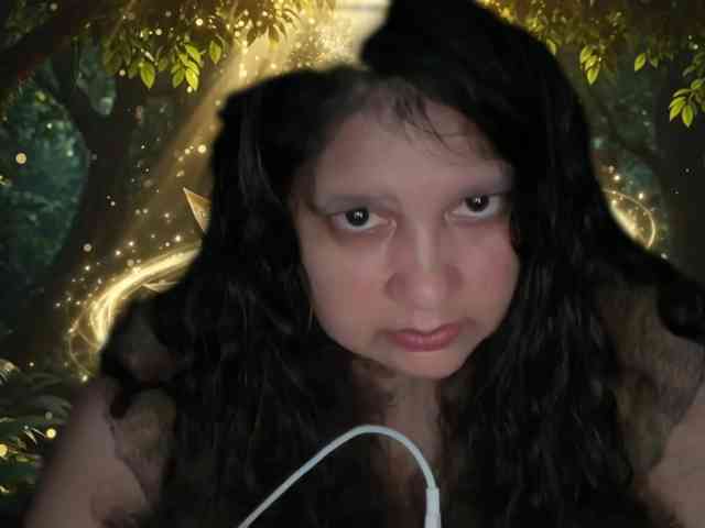 DUMBHOEMELANIE webcam