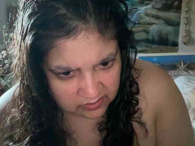DUMBHOEMELANIE webcam