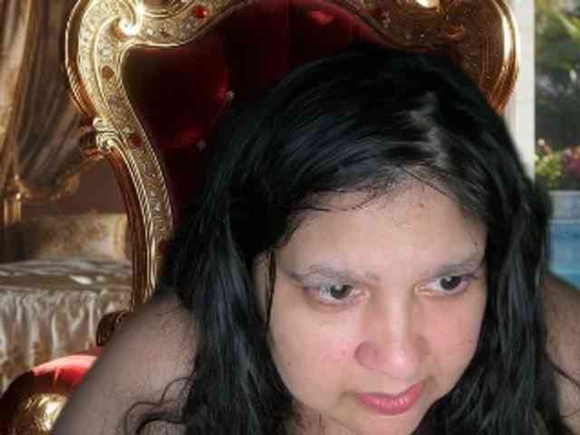 DUMBHOEMELANIE webcam